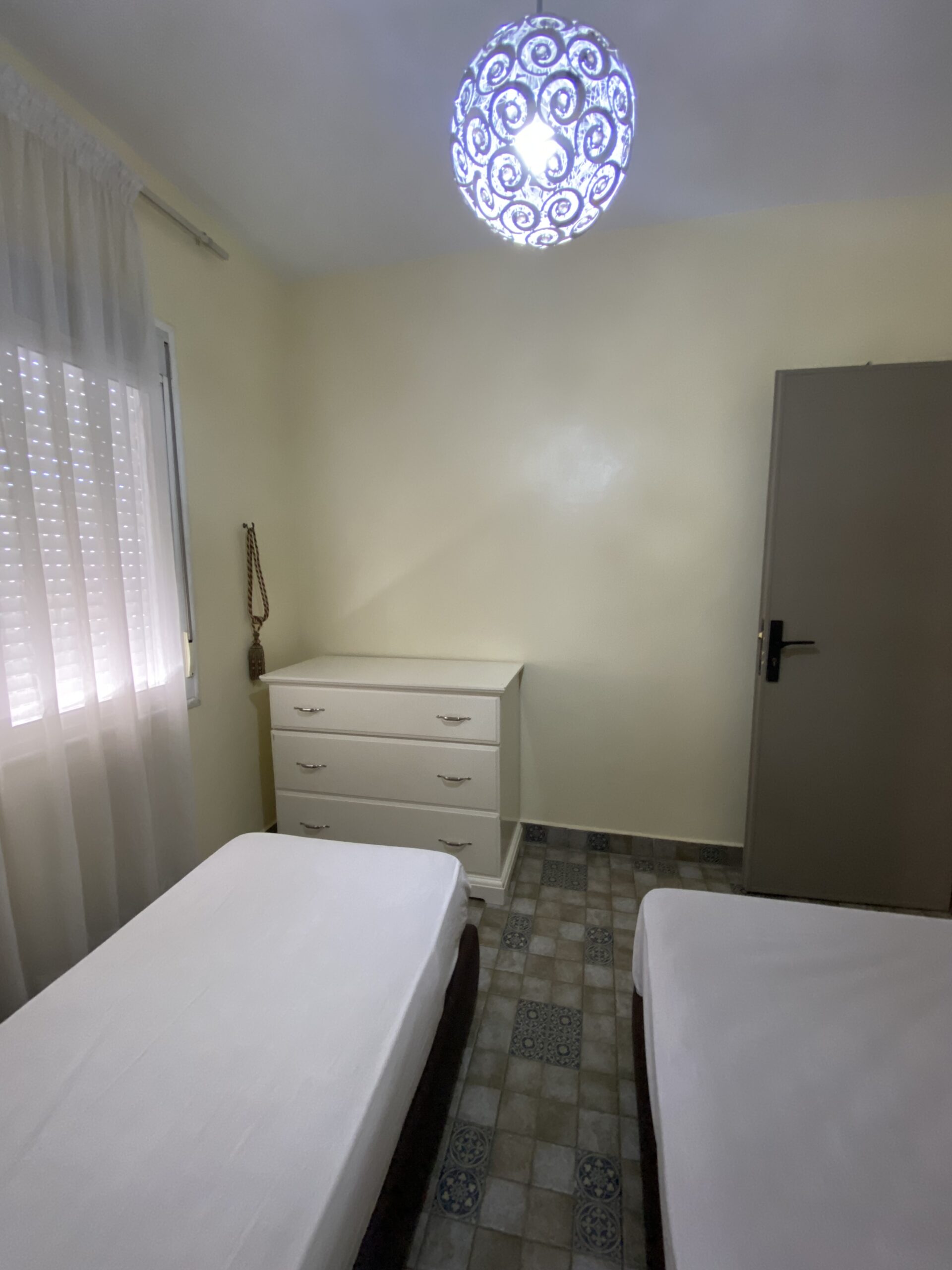 Pratique, Fonctionnel et Élégant