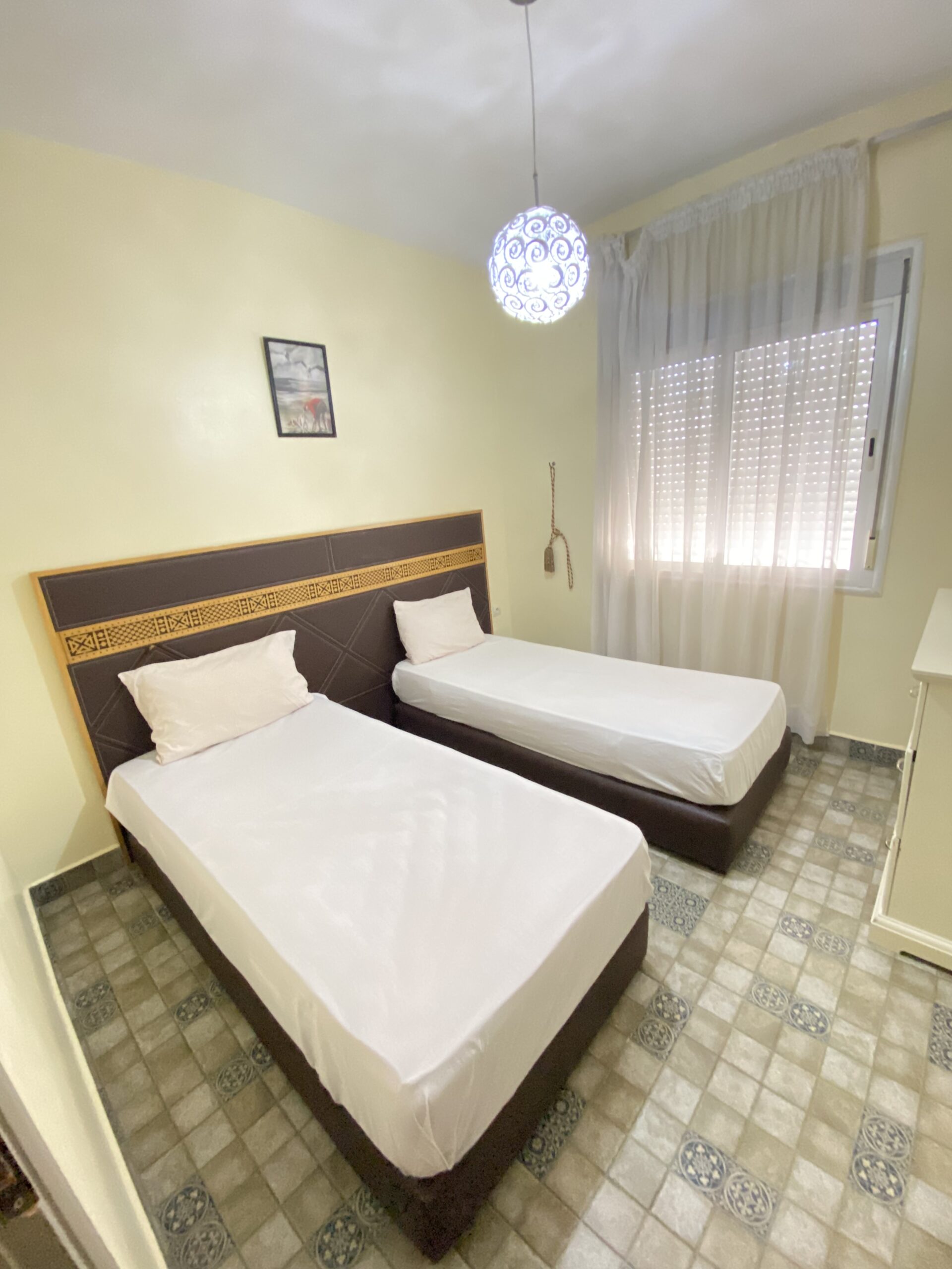 Pratique, Fonctionnel et Élégant