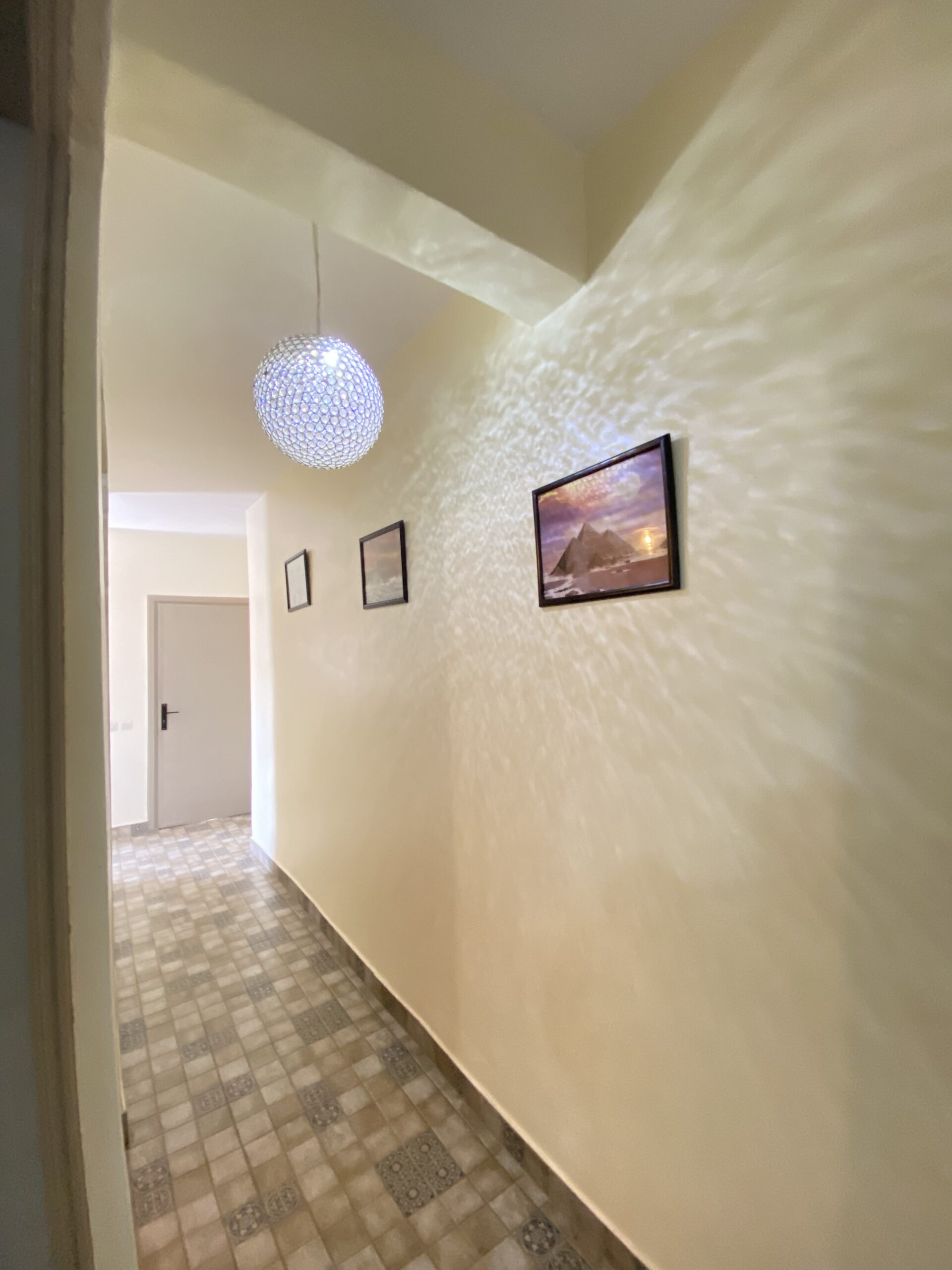 Pratique, Fonctionnel et Élégant