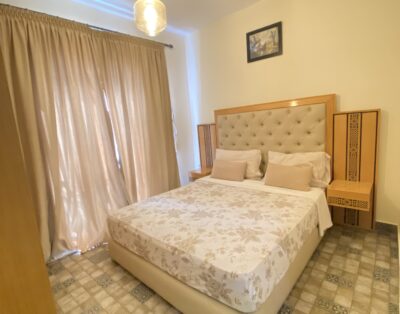 Pratique, Fonctionnel et Élégant