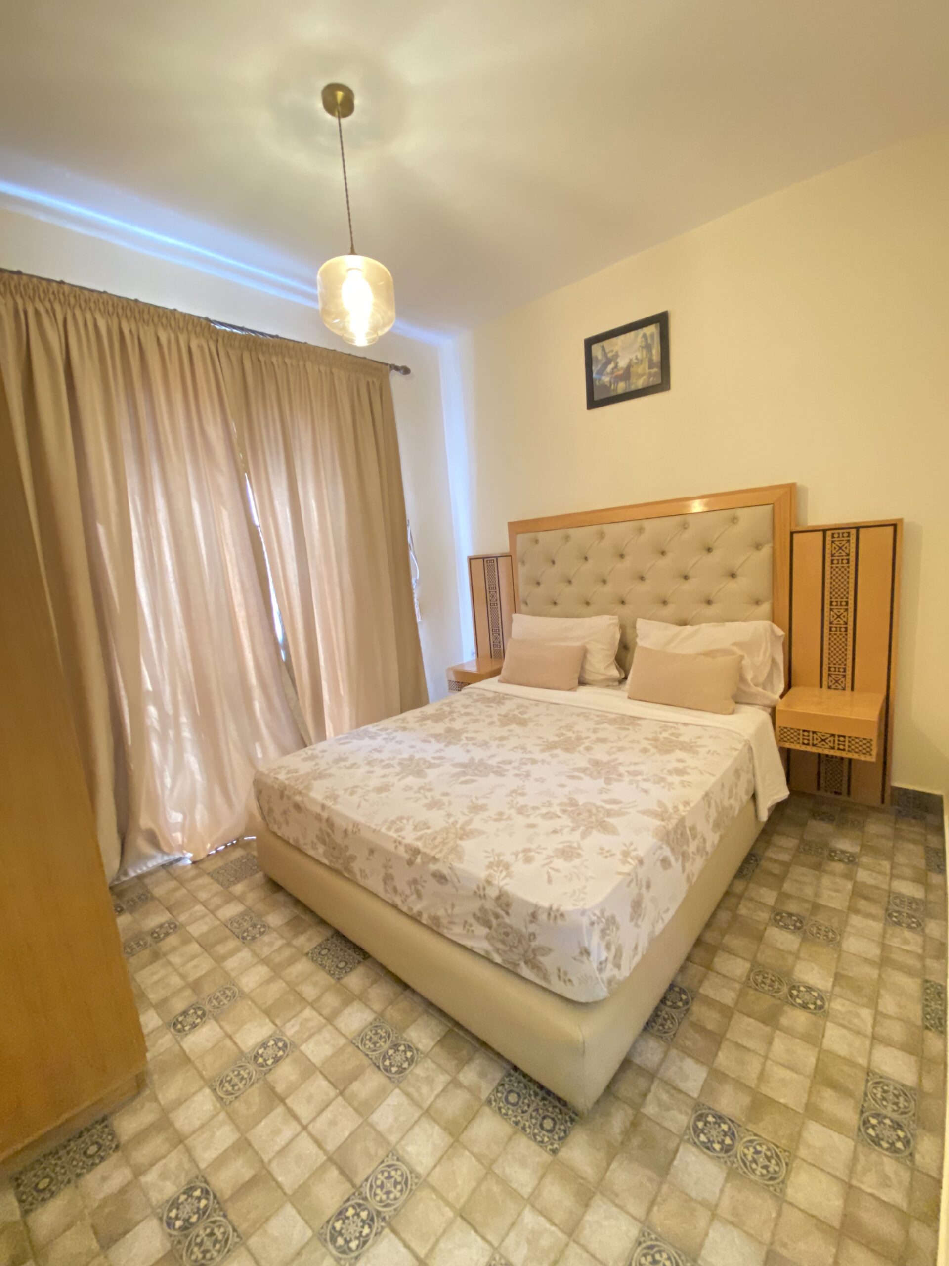 Pratique, Fonctionnel et Élégant