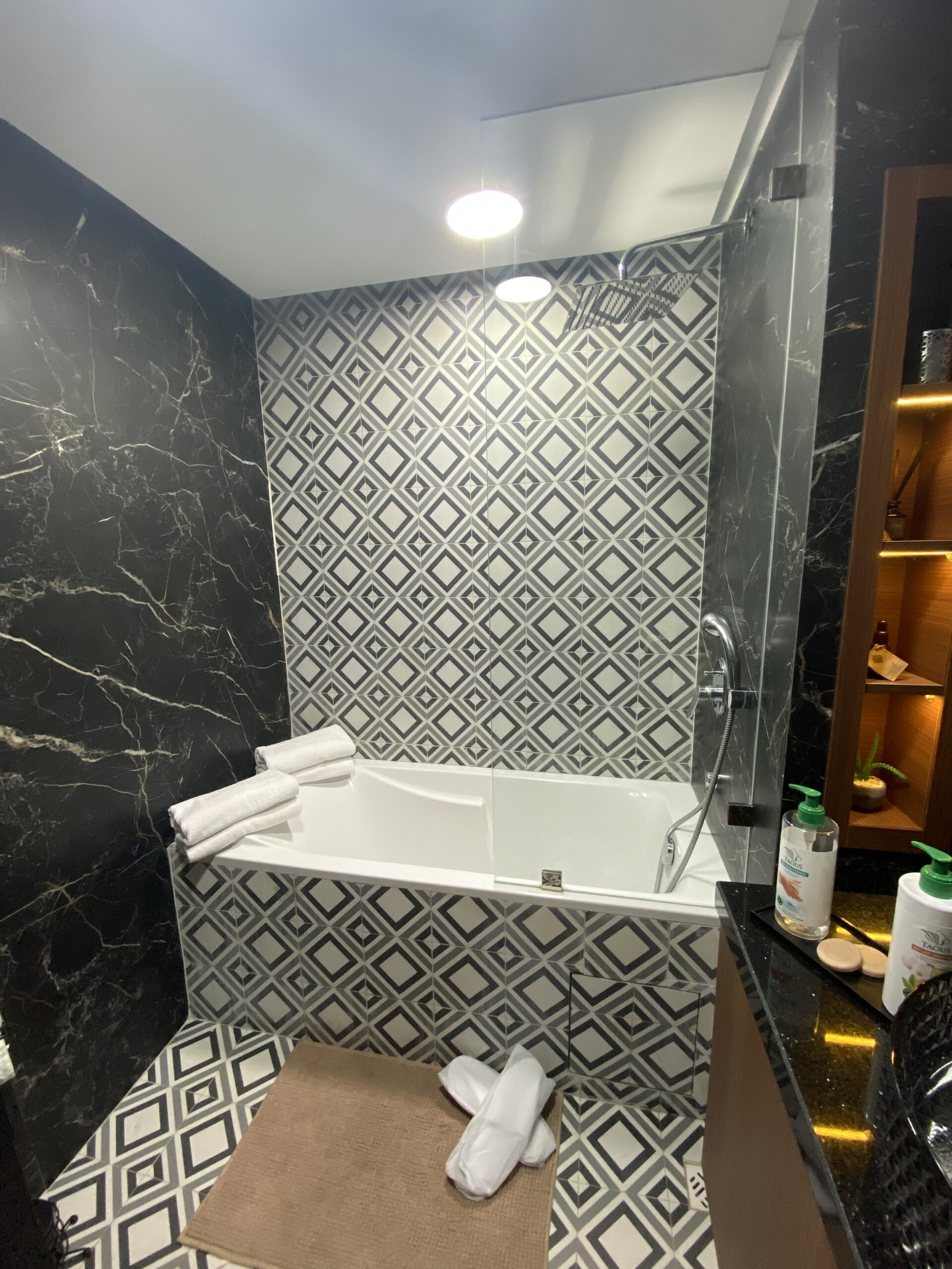 Le Havre Botanique Avec Jardin