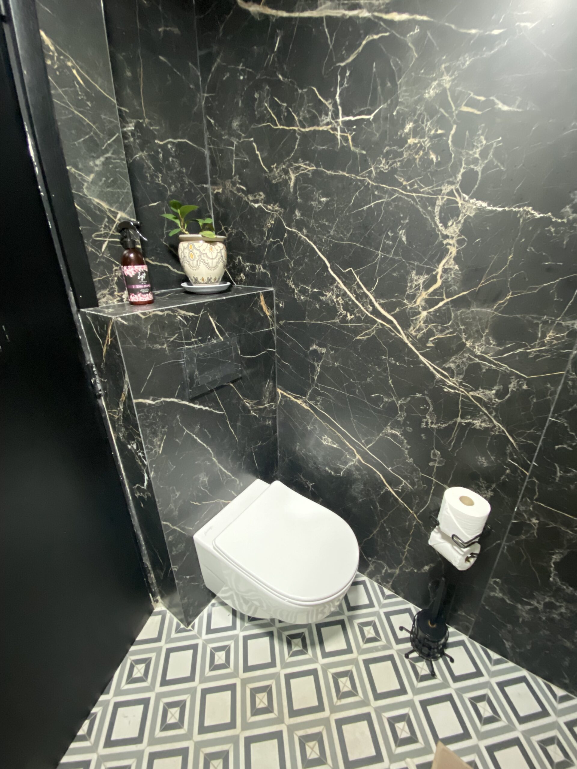 Le Havre Botanique Avec Jardin