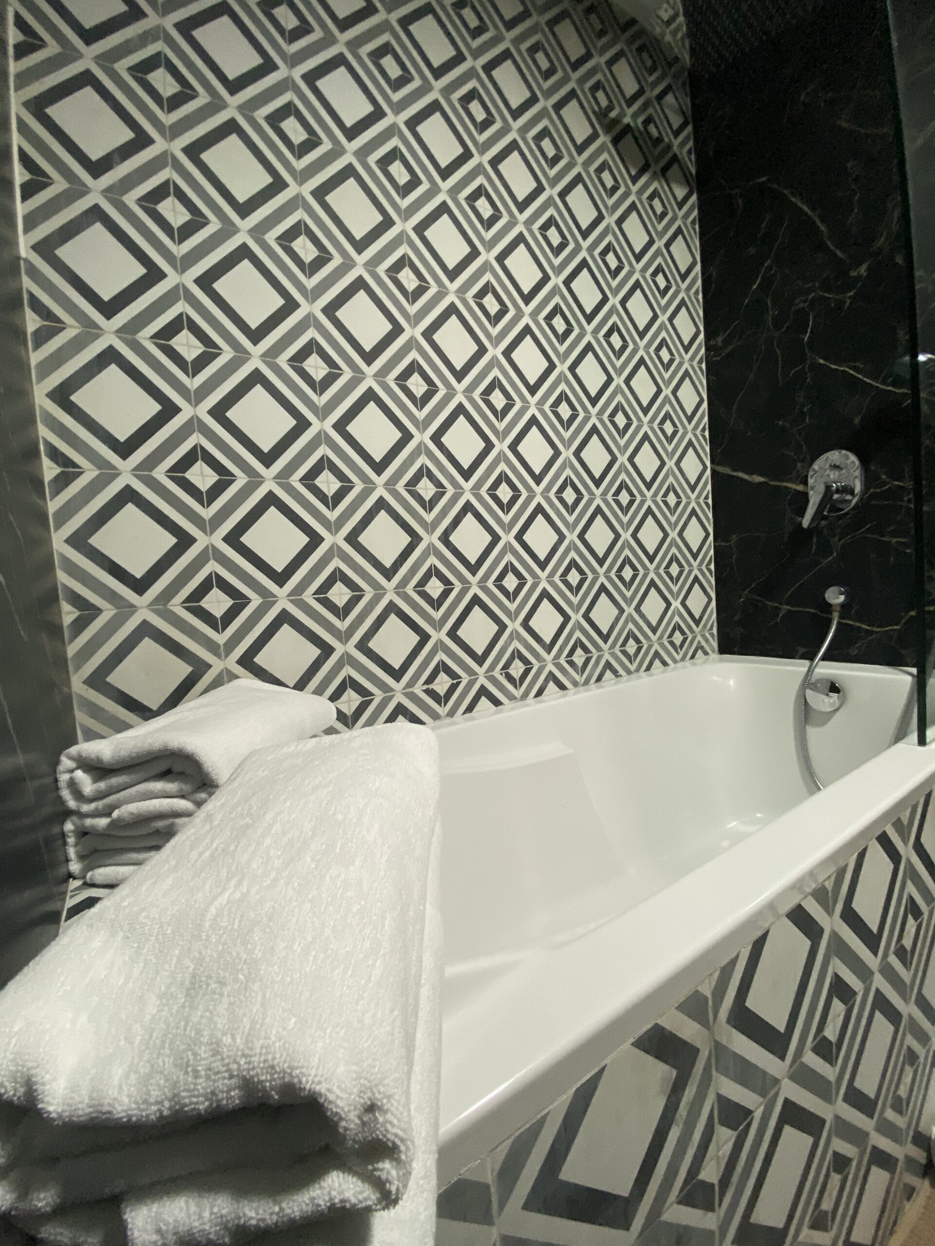 Le Havre Botanique Avec Jardin