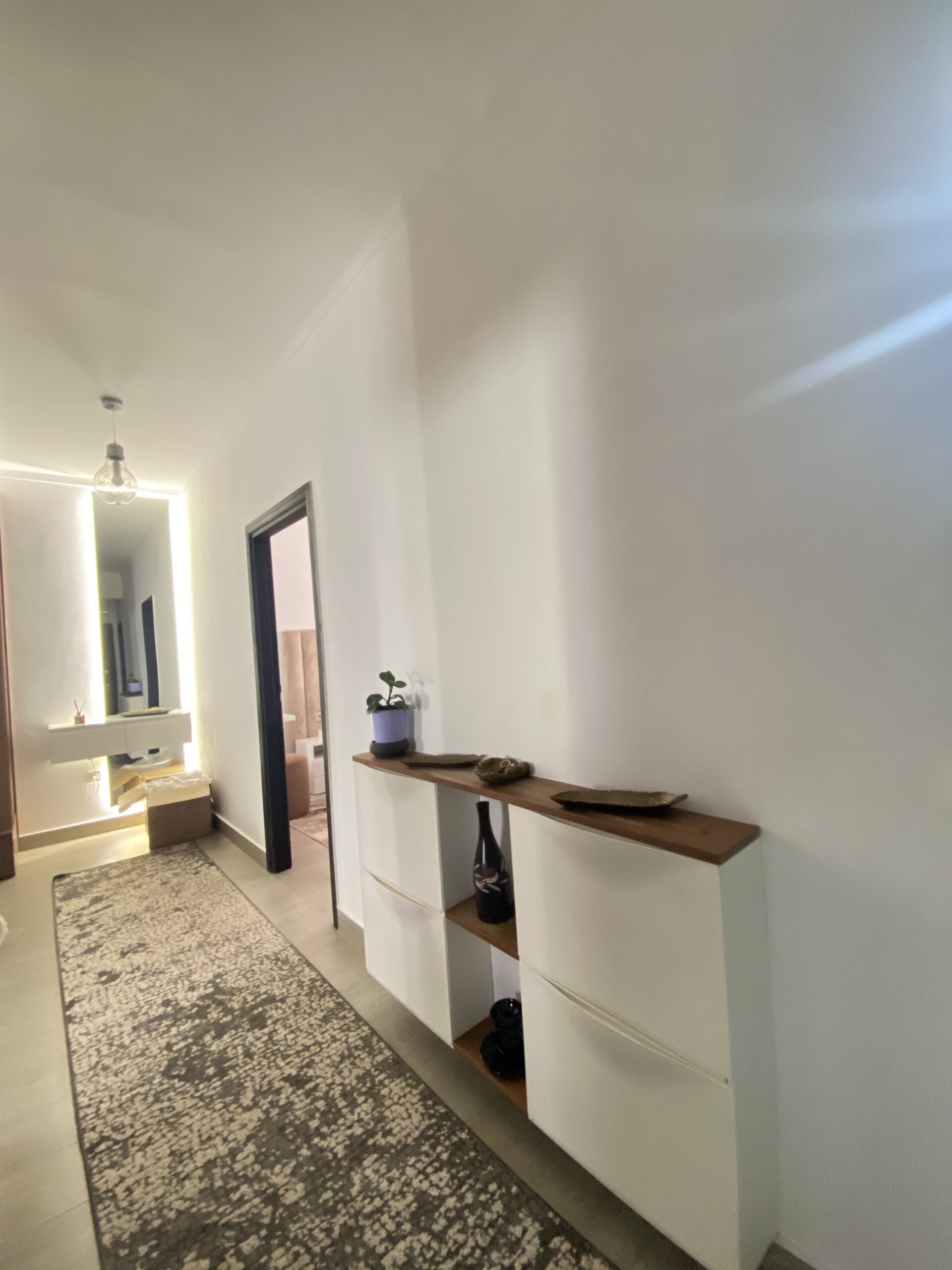 Le Havre Botanique Avec Jardin