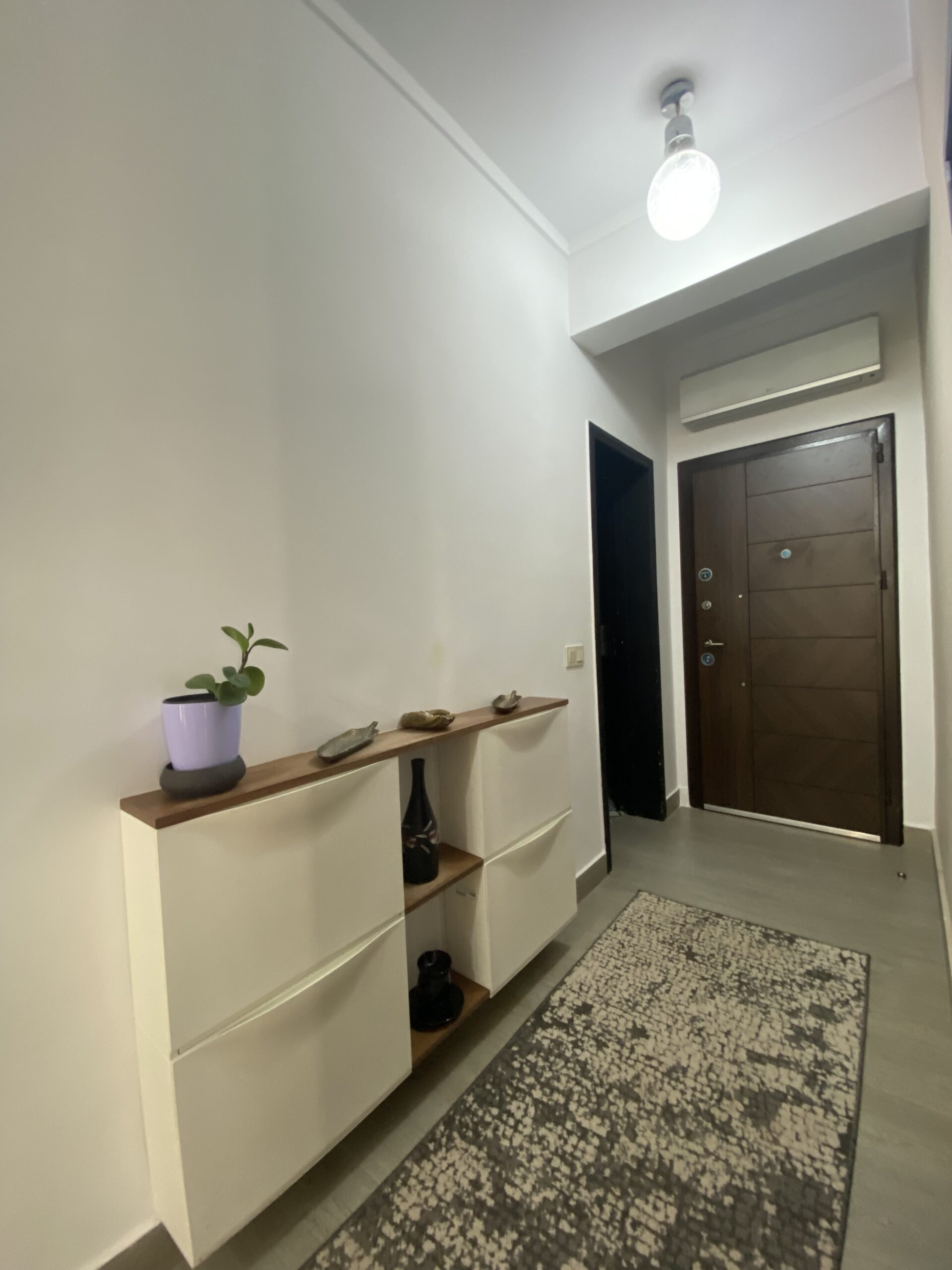 Le Havre Botanique Avec Jardin