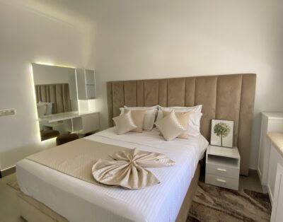 Le Havre Botanique Avec Jardin