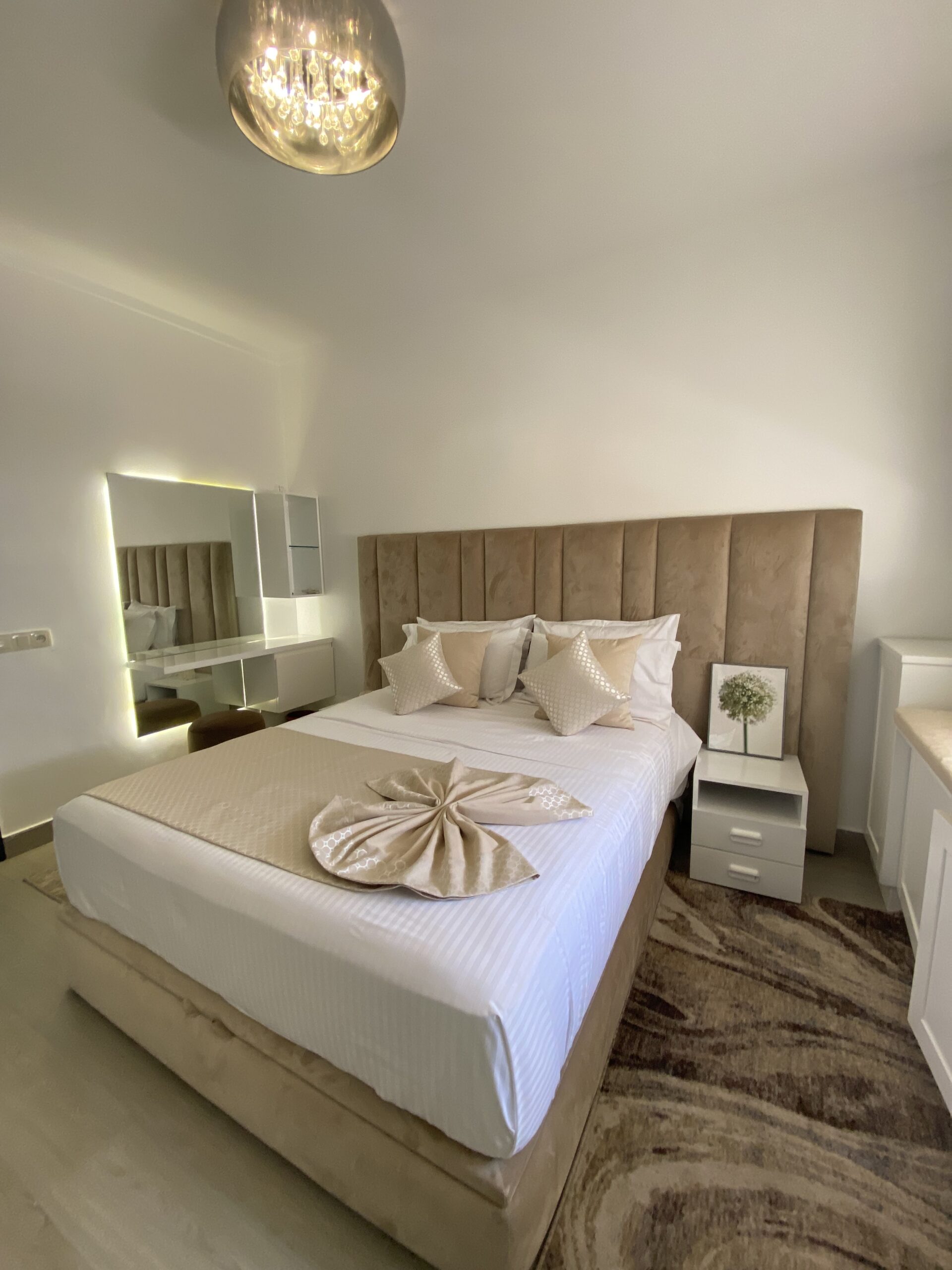 Le Havre Botanique Avec Jardin