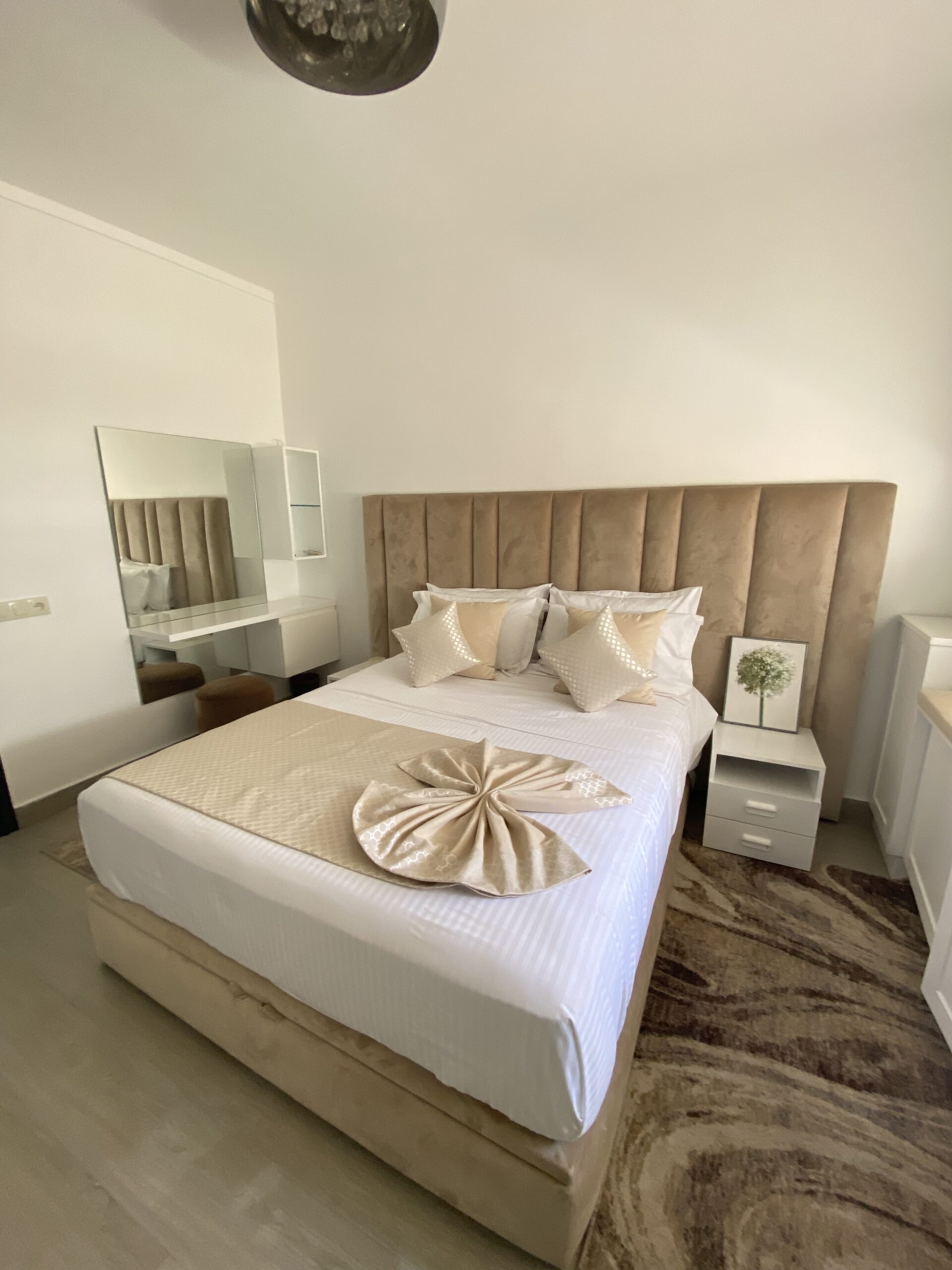 Le Havre Botanique Avec Jardin