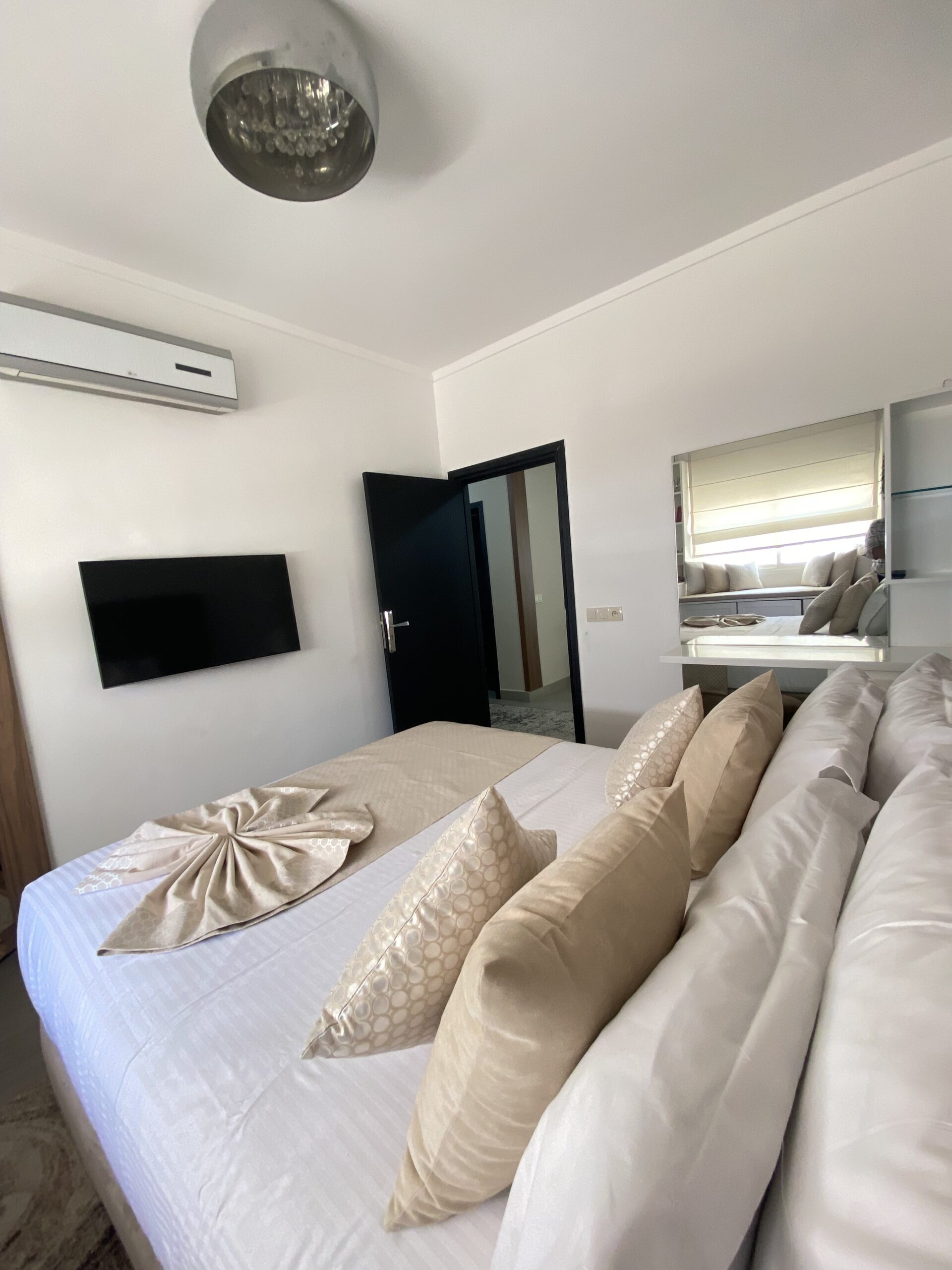 Le Havre Botanique Avec Jardin