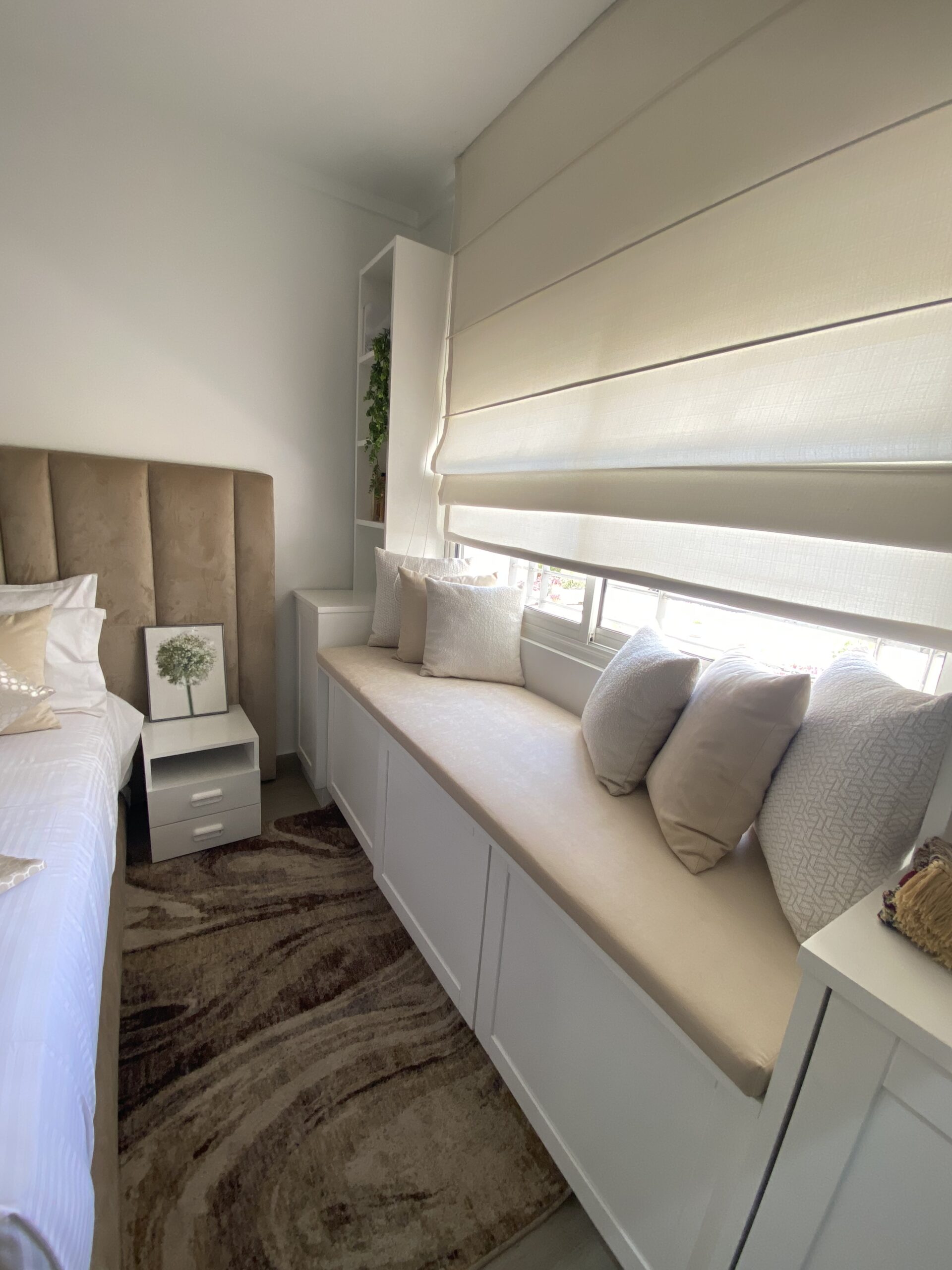 Le Havre Botanique Avec Jardin