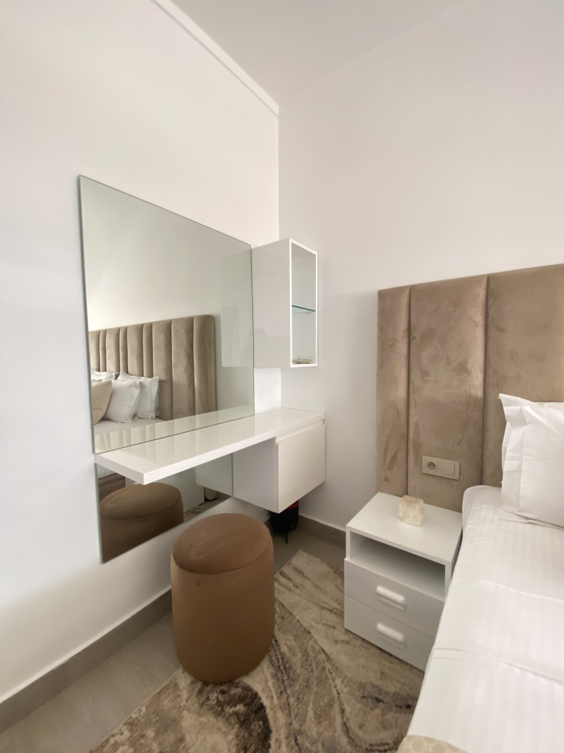 Le Havre Botanique Avec Jardin