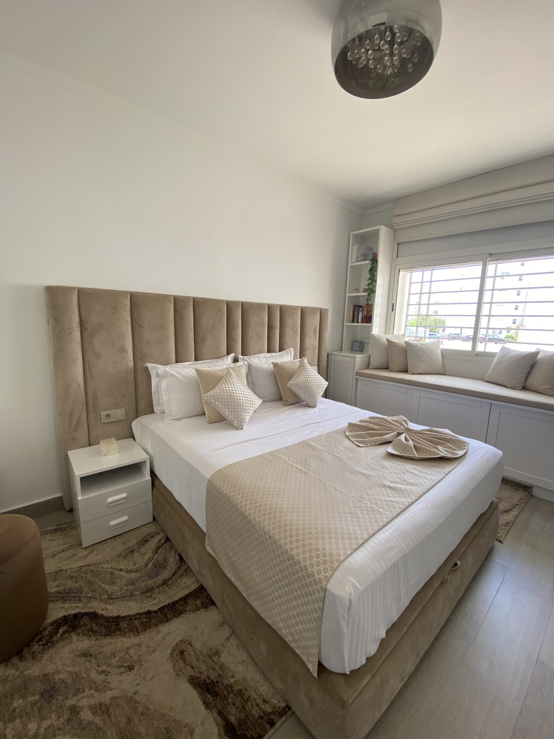 Le Havre Botanique Avec Jardin