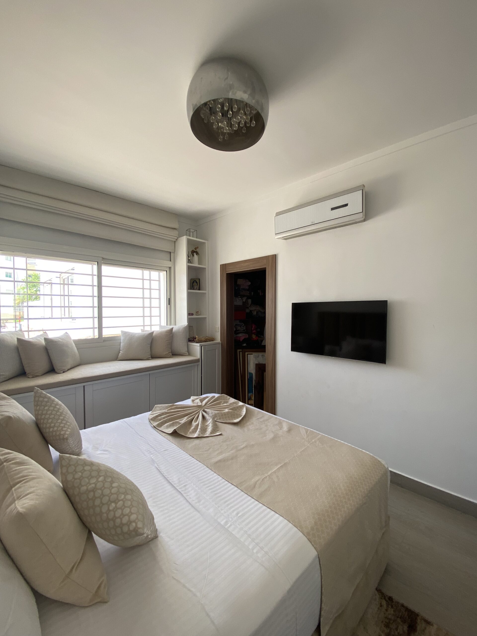 Le Havre Botanique Avec Jardin