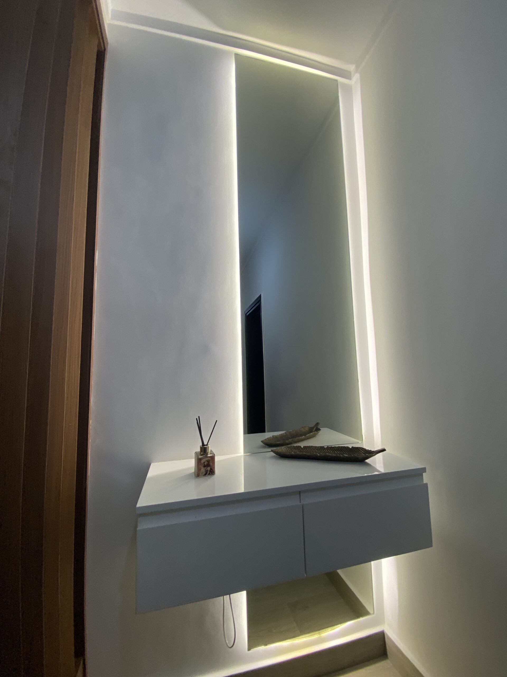 Le Havre Botanique Avec Jardin