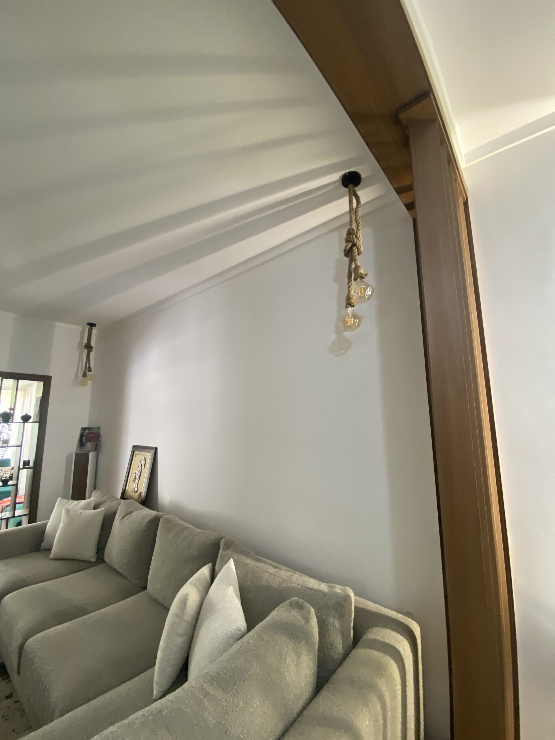 Le Havre Botanique Avec Jardin