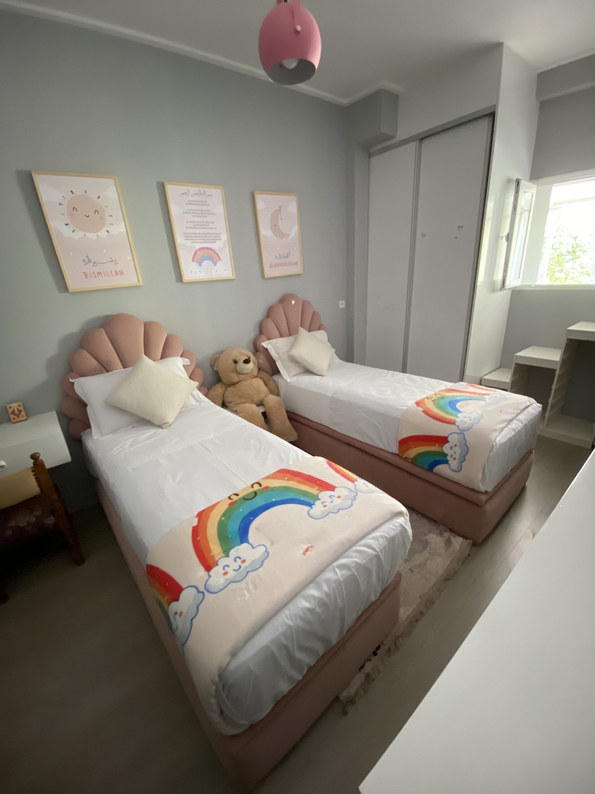 Le Havre Botanique Avec Jardin