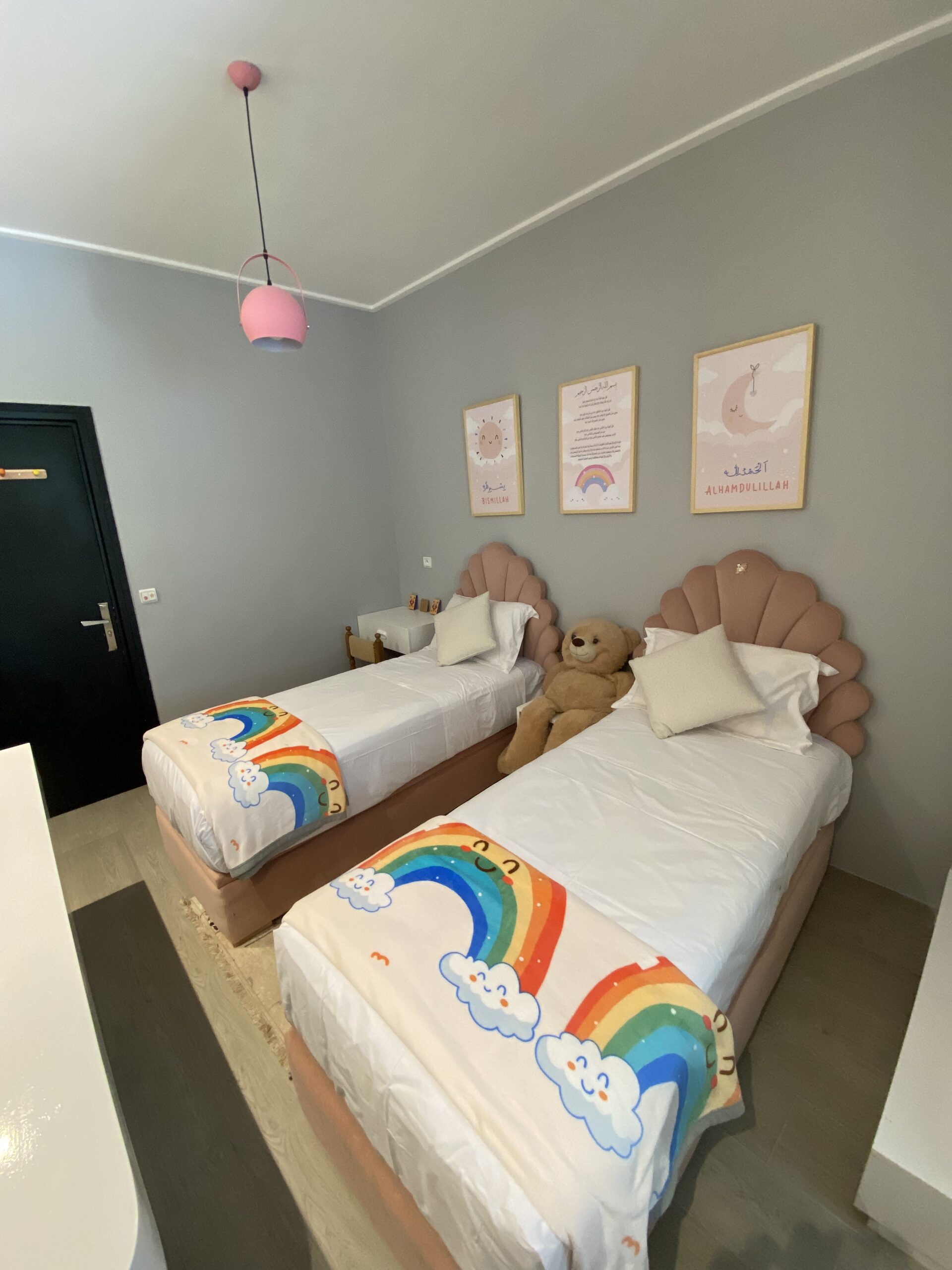 Le Havre Botanique Avec Jardin