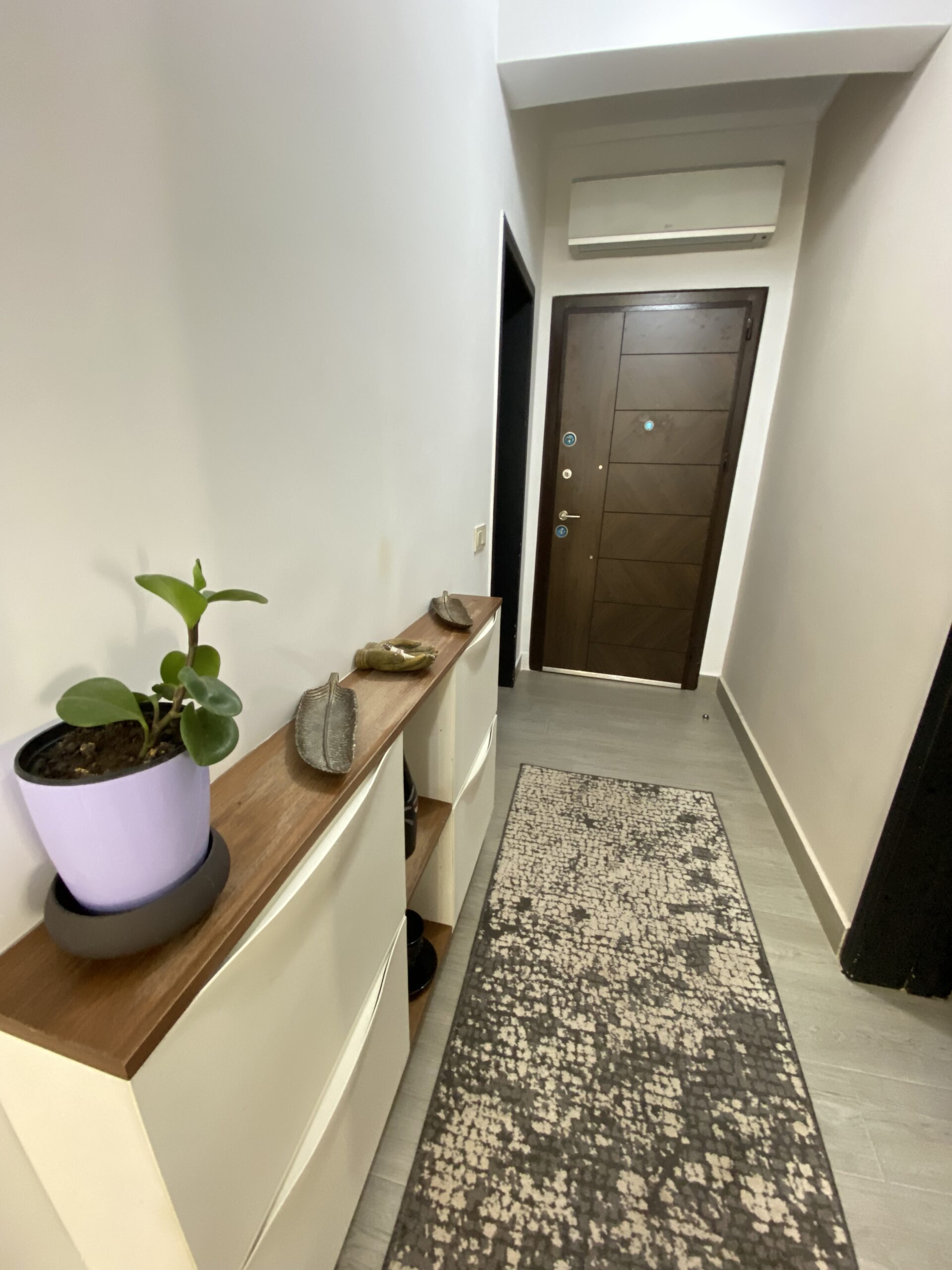 Le Havre Botanique Avec Jardin