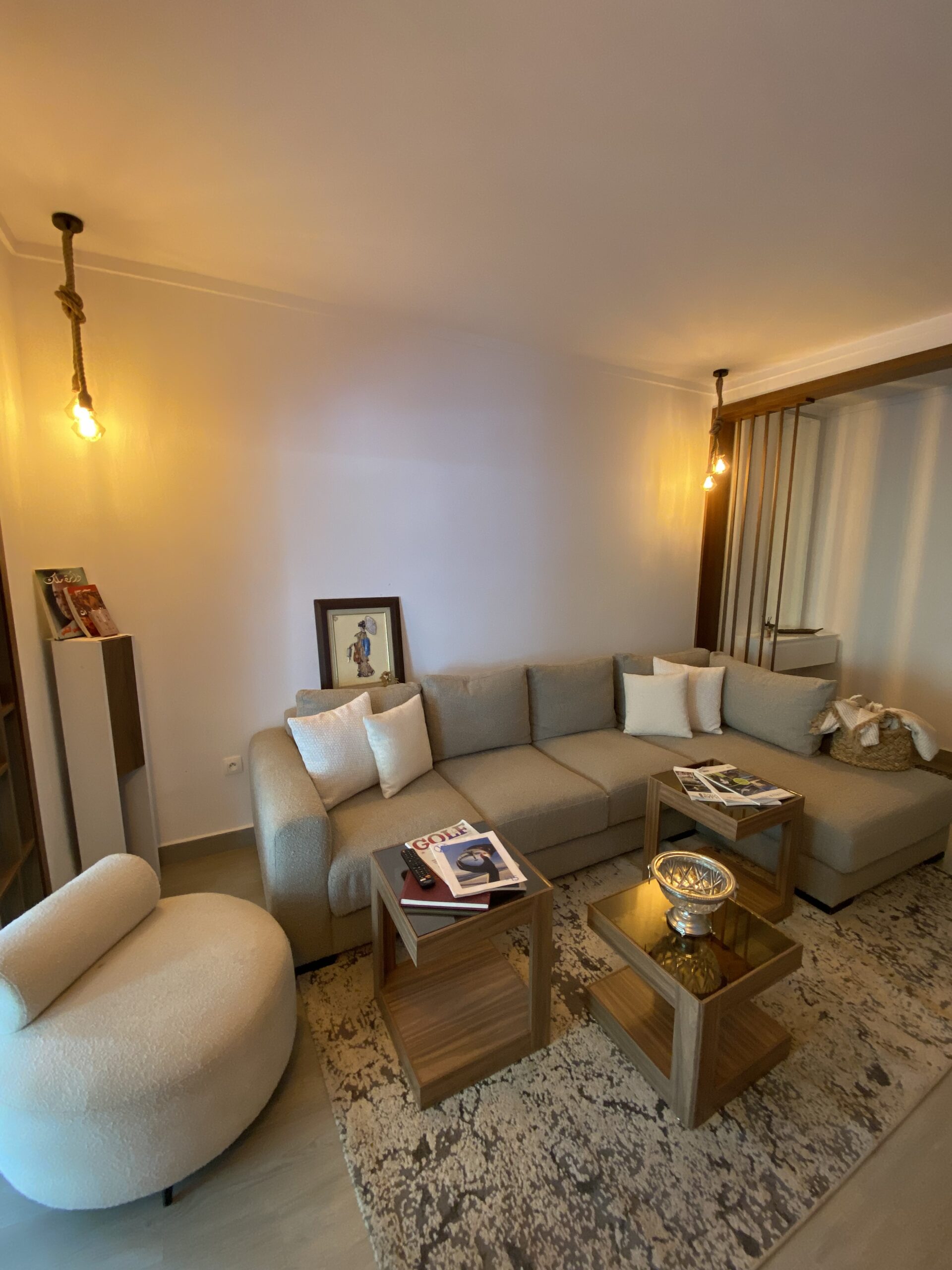 Le Havre Botanique Avec Jardin