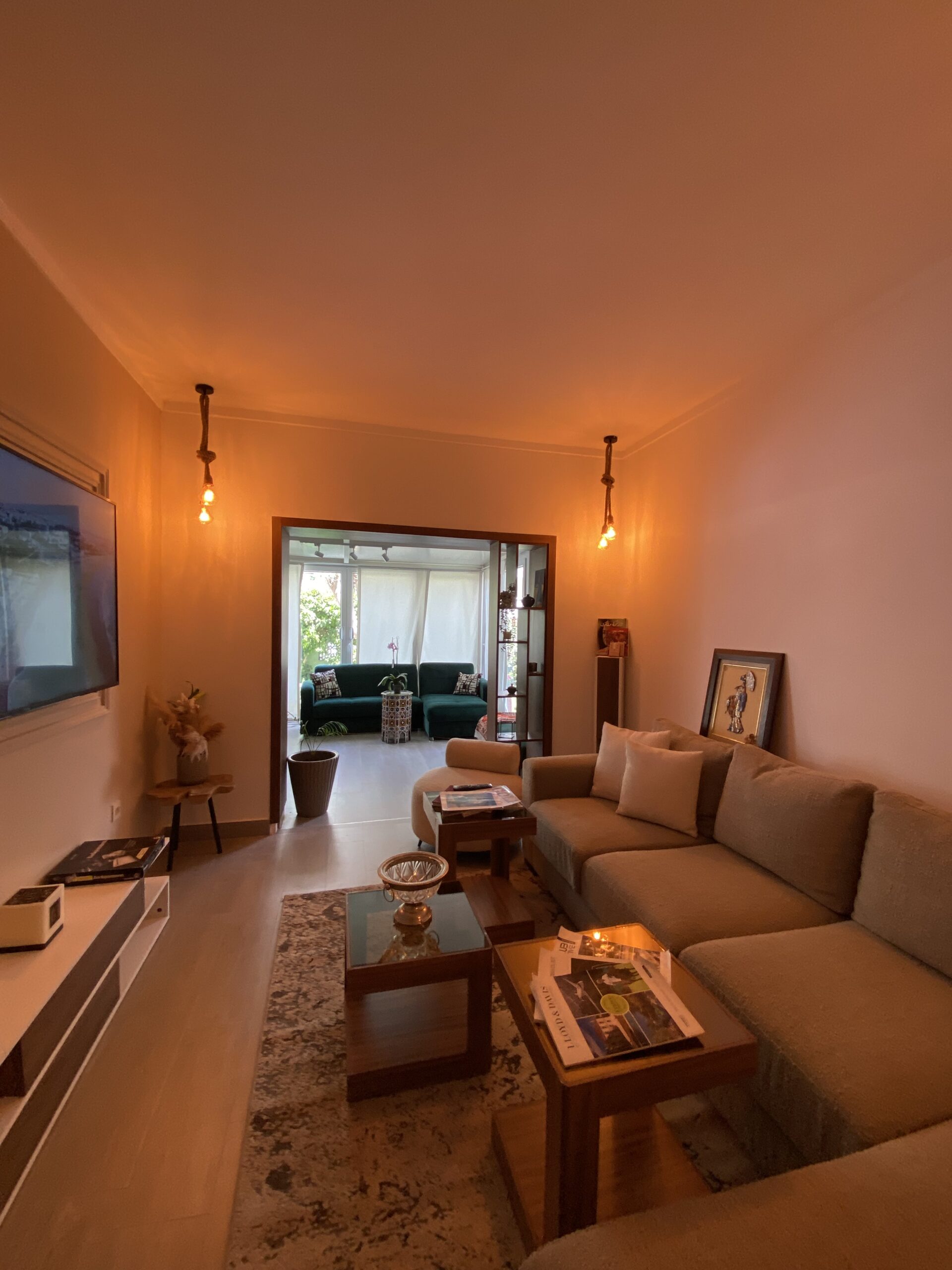 Le Havre Botanique Avec Jardin