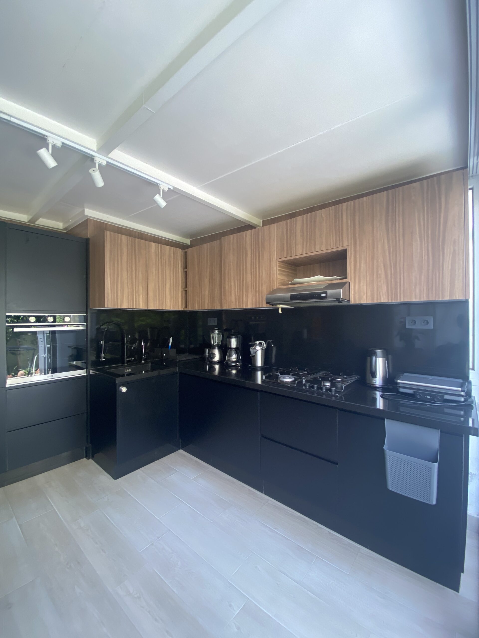 Le Havre Botanique Avec Jardin