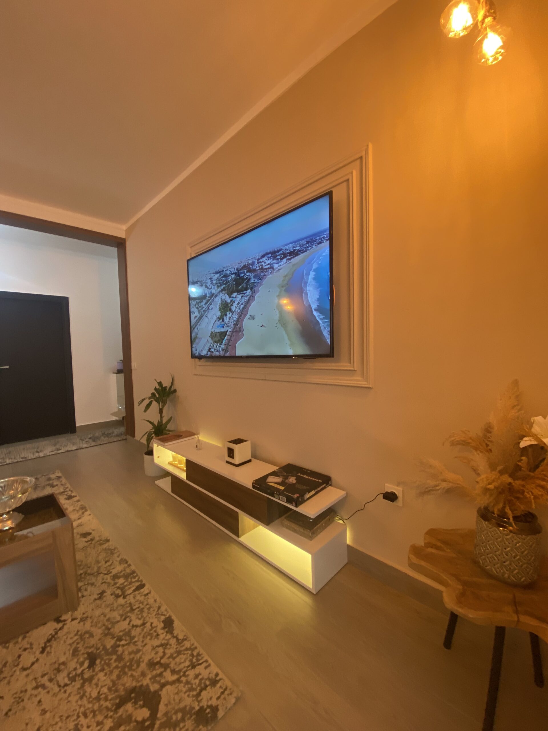 Le Havre Botanique Avec Jardin