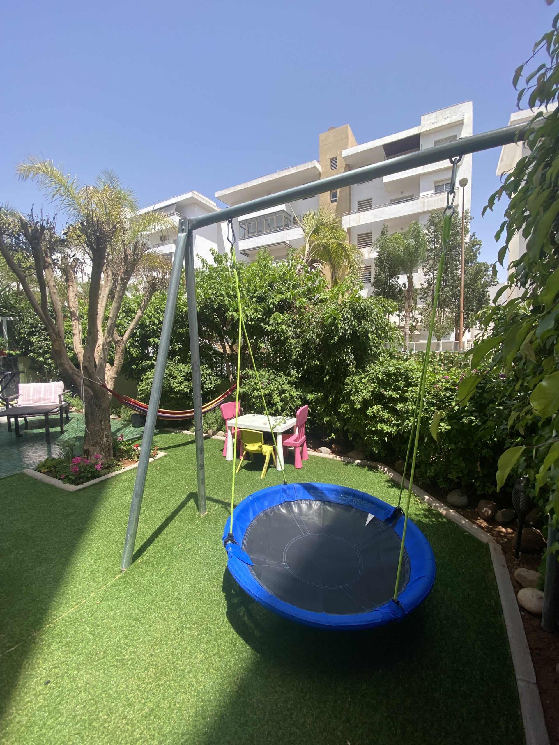 Le Havre Botanique Avec Jardin