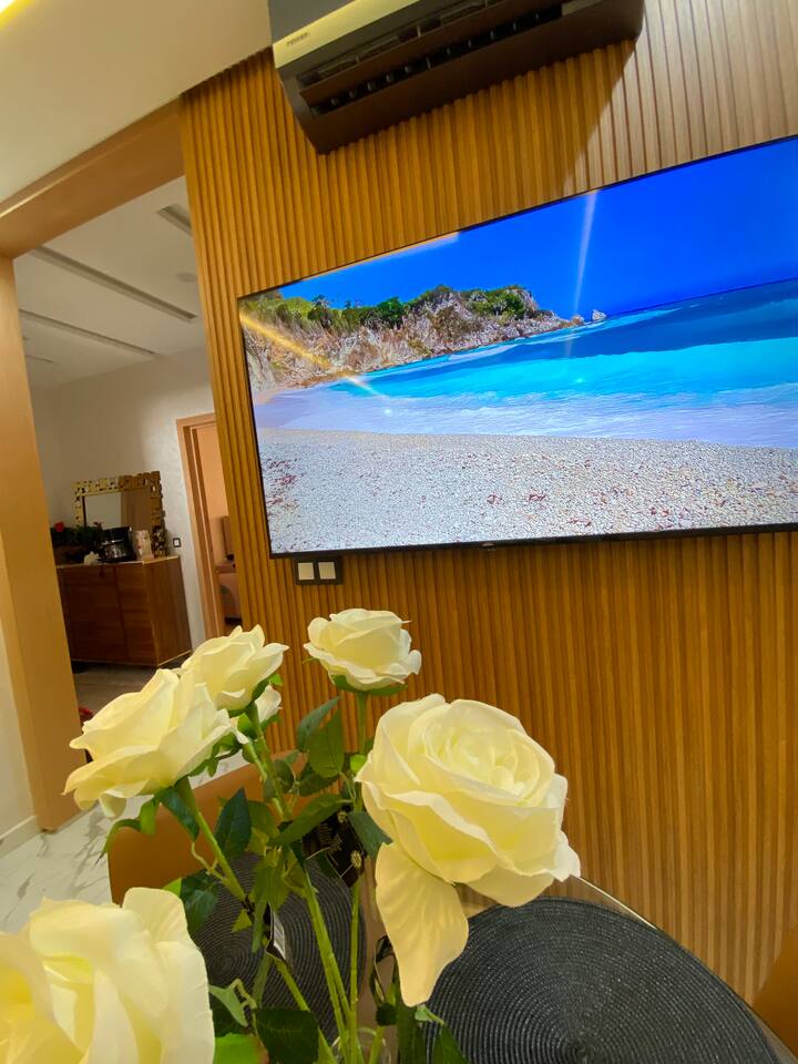 El Kenz par RestInnov