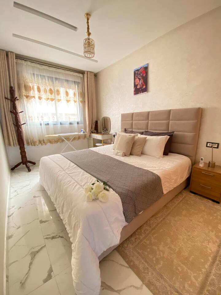 El Kenz par RestInnov