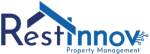 restinnov-logo-small