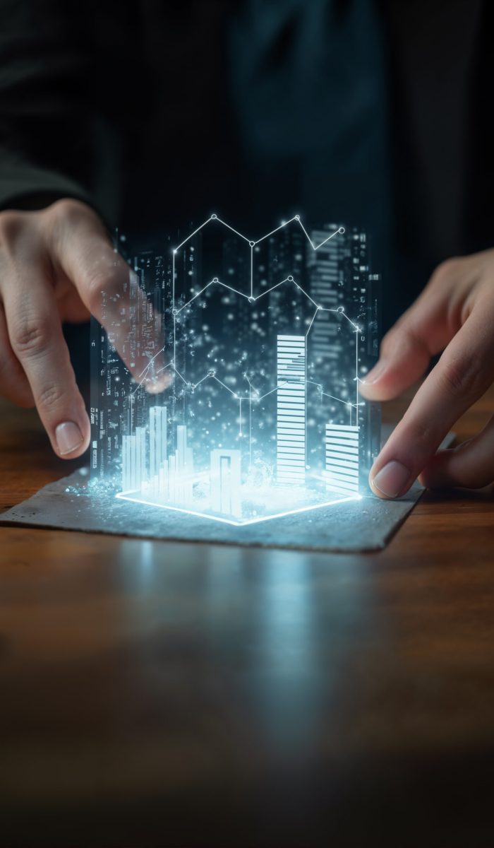 technology-concept-with-futuristic-element