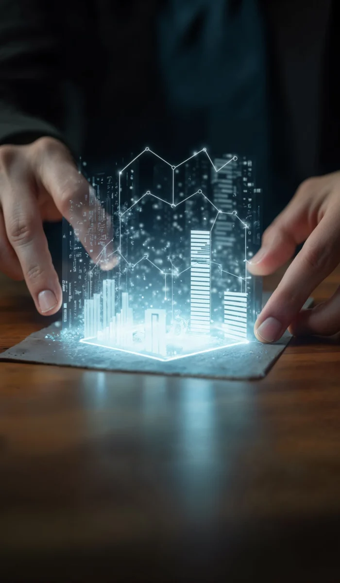 technology-concept-with-futuristic-element