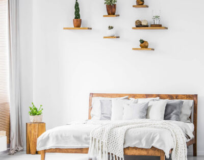 Le Coin Douillet de Razan