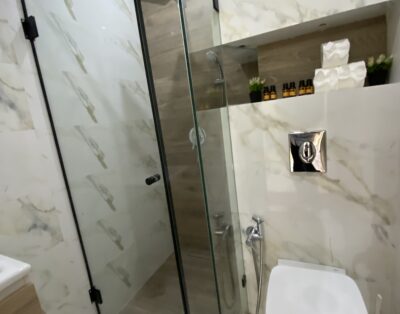 Soleil & Sérénité à Tilila