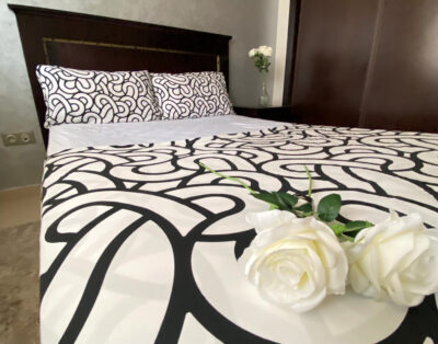 Piscine et Retrait Islane