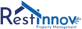 restinnov-logo-small