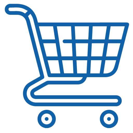 shopping-cart.png